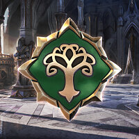 Достижение Child of Elleu в игре King's Bounty 2 для Xbox One