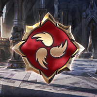 Достижение Servant of Arek в игре King's Bounty 2 для Xbox One