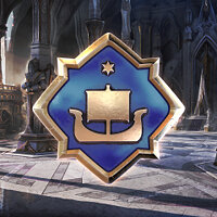Достижение Artisanian Gold в игре King's Bounty 2 для Xbox One