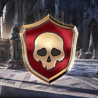 Достижение Slayer в игре King's Bounty 2 для Xbox One