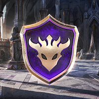 Достижение Folly of the Brave в игре King's Bounty 2 для Xbox One
