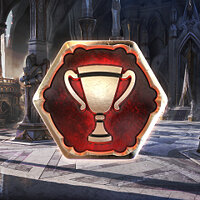 Достижение Game Master в игре King's Bounty 2 для Xbox One