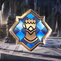 Достижение Law-Abiding в игре King's Bounty 2 для Xbox One