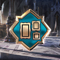Достижение Collector в игре King's Bounty 2 для Xbox One