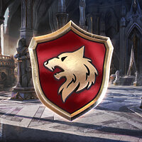 Достижение Trapper в игре King's Bounty 2 для Xbox One