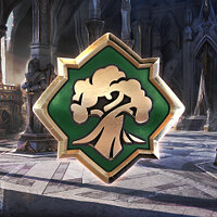 Достижение The Magic Oak в игре King's Bounty 2 для Xbox One