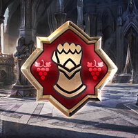 Достижение Gray Knight в игре King's Bounty 2 для Xbox One