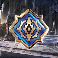 Достижение Servant of Nostria в игре King's Bounty 2 для Xbox One