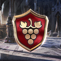 Достижение Brother Thunder в игре King's Bounty 2 для Xbox One