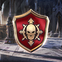 Достижение Brother Gloom в игре King's Bounty 2 для Xbox One