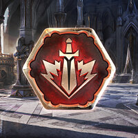 Достижение I Am the Hand of Punishment! в игре King's Bounty 2 для Xbox One