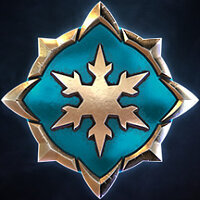 Достижение Воин Мактиса в игре King's Bounty 2 для Steam