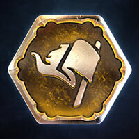 Достижение Имя мне — Несущий свободу! в игре King's Bounty 2 для Steam