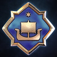 Достижение Золото Артизании в игре King's Bounty 2 для Steam