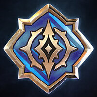 Достижение Служу Нострии в игре King's Bounty 2 для Steam