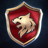 Достижение Зверолов в игре King's Bounty 2 для Steam