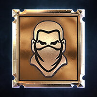 Достижение Маскарад в игре King's Bounty 2 для Steam