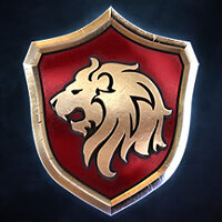 Достижение Брат Змей в игре King's Bounty 2 для Steam