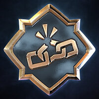 Достижение Свобода в игре King's Bounty 2 для Steam