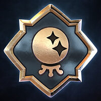 Достижение Испытатель в игре King's Bounty 2 для Steam