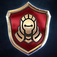 Достижение Недвижимое имущество в игре King's Bounty 2 для Steam