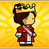 Достижение Junkyard Bully в игре Scribblenauts Showdown для Xbox One