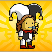 Достижение Olympian в игре Scribblenauts Showdown для Xbox One