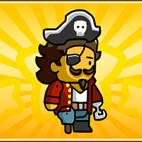 Достижение All In The Family в игре Scribblenauts Showdown для Xbox One