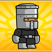 Достижение Deadlock в игре Scribblenauts Showdown для Xbox One