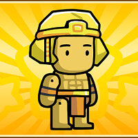 Достижение Starite Master в игре Scribblenauts Showdown для Xbox One