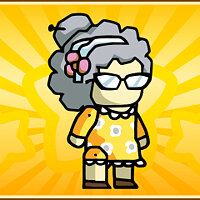 Достижение Word Master в игре Scribblenauts Showdown для Xbox One