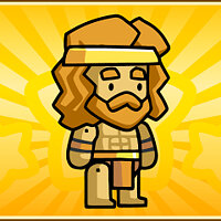 Достижение Shutout в игре Scribblenauts Showdown для Xbox One