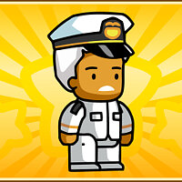 Достижение Starite Apprentice в игре Scribblenauts Showdown для Xbox One