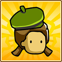 Трофей {trophy} в игре Scribblenauts Showdown для PS4