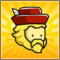 Трофей {trophy} в игре Scribblenauts Showdown для PS4