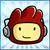 Трофей {trophy} в игре Scribblenauts Showdown для PS4
