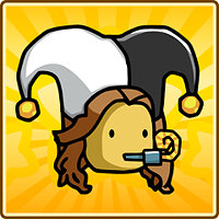 Трофей {trophy} в игре Scribblenauts Showdown для PS4