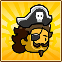 Трофей {trophy} в игре Scribblenauts Showdown для PS4