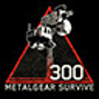 Достижение Лучший товарищ в игре Metal Gear Survive для Steam