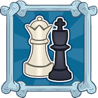 Трофей {trophy} в игре Letter Quest: Grimm's Journey для PS Vita, PS4