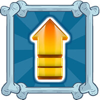 Трофей {trophy} в игре Letter Quest: Grimm's Journey для PS Vita, PS4