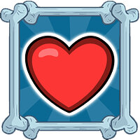 Трофей {trophy} в игре Letter Quest: Grimm's Journey для PS Vita, PS4