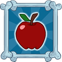 Трофей {trophy} в игре Letter Quest: Grimm's Journey для PS Vita, PS4