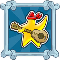 Трофей {trophy} в игре Letter Quest: Grimm's Journey для PS Vita, PS4