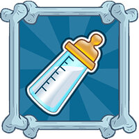Трофей {trophy} в игре Letter Quest: Grimm's Journey для PS Vita, PS4