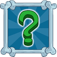 Трофей {trophy} в игре Letter Quest: Grimm's Journey для PS Vita, PS4