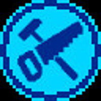 Достижение Basic for crafting в игре Realmcraft для Steam