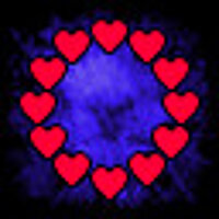 Достижение Diabolical Dozen в игре Void Rains Upon Her Heart для Steam
