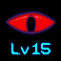 Достижение Colossus Lover в игре Void Rains Upon Her Heart для Steam