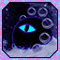 Достижение 100 Sub Zero в игре Void Rains Upon Her Heart для Steam